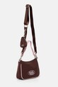 Сумочка Von Dutch KACEY 4108035 коричневий AW24