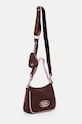 Von Dutch torebka KACEY 4108035 brązowy AW24