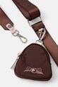Von Dutch torebka KACEY brązowy 4108035