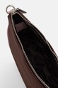 Von Dutch torebka KACEY 4108035 brązowy