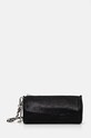 Von Dutch poseta LESLY nu incape in A4 negru 4108034