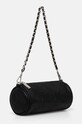 Von Dutch poseta LESLY 4108034 negru AW24