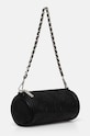 Kabelka Von Dutch LESLY 4108034 čierna AW24