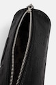 Kabelka Von Dutch LESLY 4108034 čierna