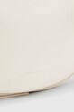 AllSaints poseta de piele HALF MOON W301XB
