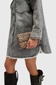 AllSaints poseta EZRA W303XB