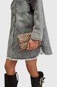 Τσάντα AllSaints EZRA W303XB