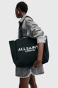 Сумочка AllSaints IZZY W311XB