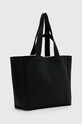 Сумочка AllSaints IZZY W311XB чорний SS25
