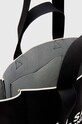 Сумочка AllSaints IZZY W311XB чорний