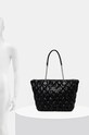 Сумочка Karl Lagerfeld 246W3005