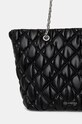 Аксесуари Сумочка Karl Lagerfeld 246W3005 чорний