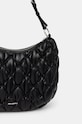 Doplnky Kabelka Karl Lagerfeld 246W3007 čierna