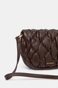Аксесуари Сумочка Karl Lagerfeld 246W3008 коричневий