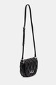 Τσάντα Karl Lagerfeld 246W3008 μαύρο AW24