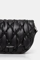 Αξεσουάρ Τσάντα Karl Lagerfeld 246W3008 μαύρο
