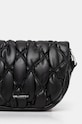 Akcesoria Karl Lagerfeld torebka 246W3008 czarny
