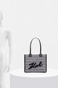 Torba Karl Lagerfeld 246W3013