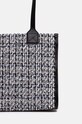 Dodaci Torba Karl Lagerfeld 246W3013 crna