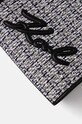 Torba Karl Lagerfeld 246W3013 crna