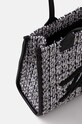 Torba Karl Lagerfeld 246W3013