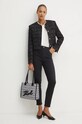 Torba Karl Lagerfeld 246W3013