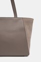 Accesorii Karl Lagerfeld poseta 246W3039 gri
