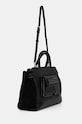 Torba Karl Lagerfeld 246W3054 crna AW24