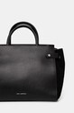 Accesorii Karl Lagerfeld poseta 246W3054 negru