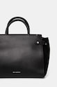 Dodaci Torba Karl Lagerfeld 246W3054 crna
