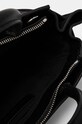 Karl Lagerfeld borsa a mano in pelle 246W3055 nero