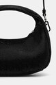 Аксессуары Сумочка Karl Lagerfeld 246W3081 чёрный