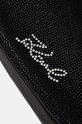 Сумочка Karl Lagerfeld чёрный 246W3081