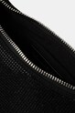 Сумочка Karl Lagerfeld 246W3081 чёрный