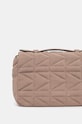 Аксесуари Сумочка Karl Lagerfeld 246W3087 коричневий