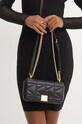 Кожаная сумочка Karl Lagerfeld 246W3089