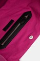 Karl Lagerfeld geanta de bumbac roz 246W3886