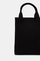 Accesorii Karl Lagerfeld poseta 246W3890 negru