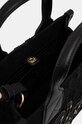 Сумочка Karl Lagerfeld 246W3012 чорний