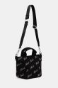 Torba Karl Lagerfeld 246W3883 crna AW24