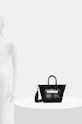Karl Lagerfeld poseta 246W3885