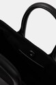 Сумочка Karl Lagerfeld 246W3885 чёрный