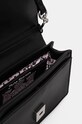 Сумочка Juicy Couture London BIJQS2538WVP.000 чорний