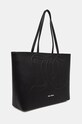 Juicy Couture kézitáska Giselle BIJG02541WVP.000 fekete AW24
