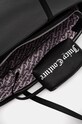 Juicy Couture kézitáska Giselle BIJG02541WVP.000 fekete