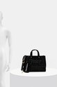 Juicy Couture borsetta Iris BIJIR5522WYX.000