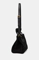 Juicy Couture borsetta Iris BIJIR5522WYX.000 nero AW24