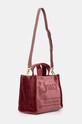 Сумочка Juicy Couture Iris BIJIR5522WYX.WTR рожевий AW24