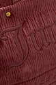 Сумочка Juicy Couture Iris рожевий BIJIR5522WYX.WTR