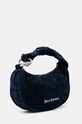 Kabelka Juicy Couture Blossom BIJL55311WYY.J21 námořnická modř AW24